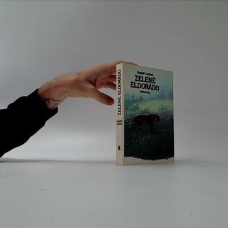 Zelené Eldorádo