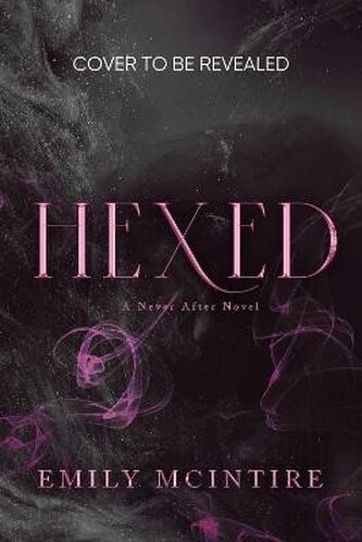 Hexed