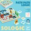 DJECO SOLOGIC Path Path