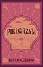 Pielgrzym