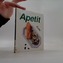 Apetit 1