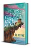 The House in the Cerulean Sea. Special Edition