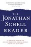 The Jonathan Schell Reader