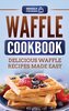 Waffle Cookbook