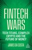 Fintech Wars