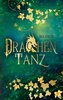 Drachentanz