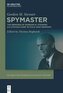 Spymaster