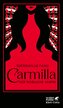 Carmilla