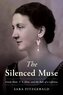 The Silenced Muse