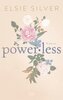 Powerless