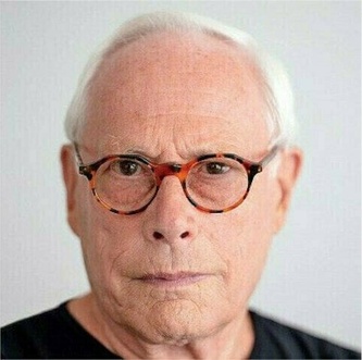 ENO BRIAN  RAMS:.../LTD/RSD