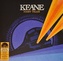 KEANE  NIGHT TRAIN/LTD/RSD