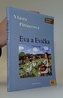Eva a Evička