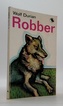 Robber