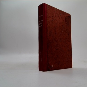 Der rote Kampfflieger