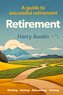Retirement