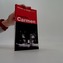 Carmen