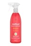 Universální čistič Pink Grapefruit 490ml Method