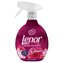 Lenor tekutá žehlička Ruby Jasmine 500ml
