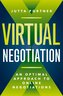 Virtual Negotiation