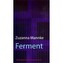 Ferment