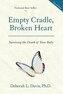 Empty Cradle, Broken Heart