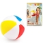 Míč nafukovací