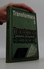 Transformace