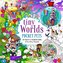 Tiny Worlds: Pocket Pets