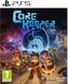 Core Keeper (PS5)