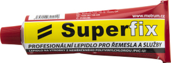 Superfix 130ml