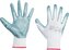 Rukavice NITRAX basic vel. 10
