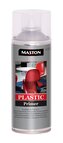 Maston spray Plastic Primer 400ml