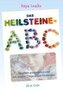 Das Heilsteine-ABC