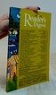 Reader's Digest (červenec 1967)