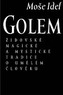 Golem