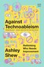 Against Technoableism