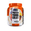 Extrifit Protein Pudding Isolate 900 g mango
