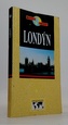 Londýn