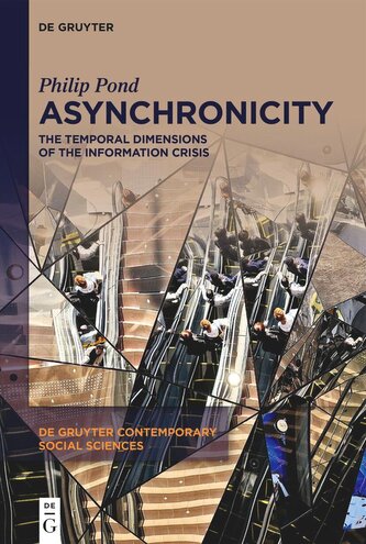 Asynchronicity