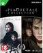 A Plague Tale Collection (XSX)
