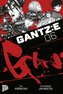 GANTZ:E 6