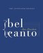 Bel Canto Annotated Edition
