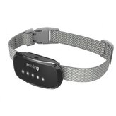 Reedog TC-005-černá