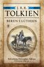 Beren i Lúthien.