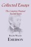 Collected Essays