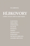 Hĺbkovory