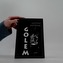 Golem