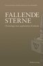 Fallende Sterne
