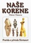 Naše korene